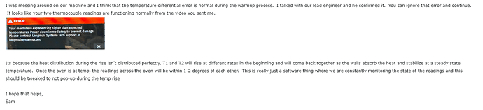 Screenshot 2026-03-01 165036