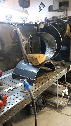 IMG_20251119_140357_673