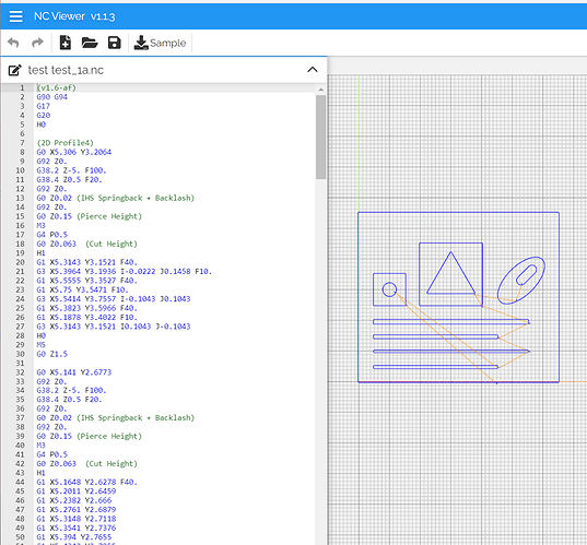 Screenshot 2023-11-18 023526
