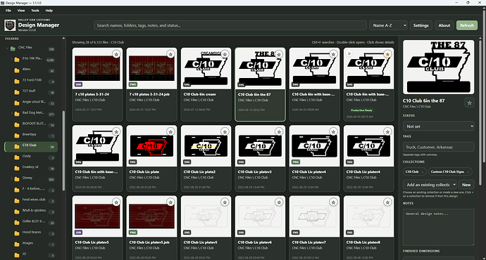 Screenshot 2026-08-17 190928