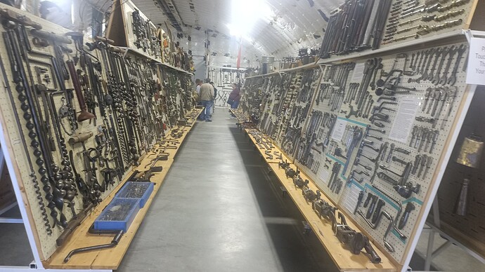 IMG_20250715_172757_710