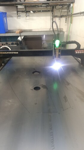 IMG_20251119_110453_290