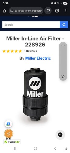 Screenshot_20250622_155951_Chrome