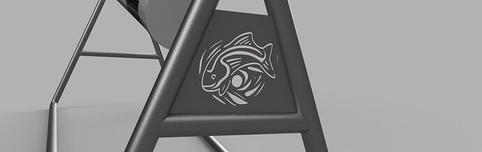 pipe stand 2 v3 logo