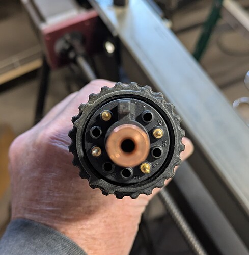 PXL_20251217_131726628