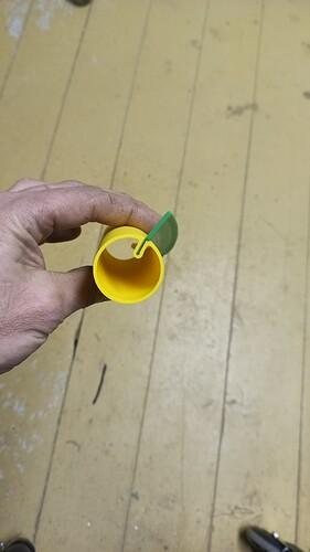 IMG_20251118_062602_337