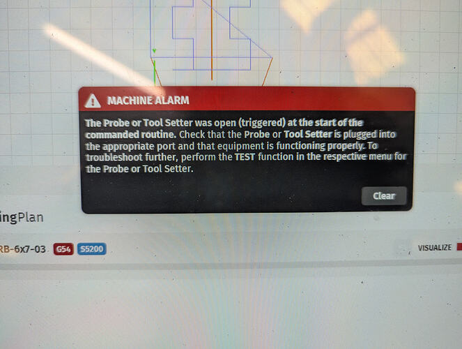 PXL_20260310_150317906.MP