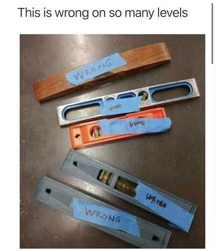 1726489941612
