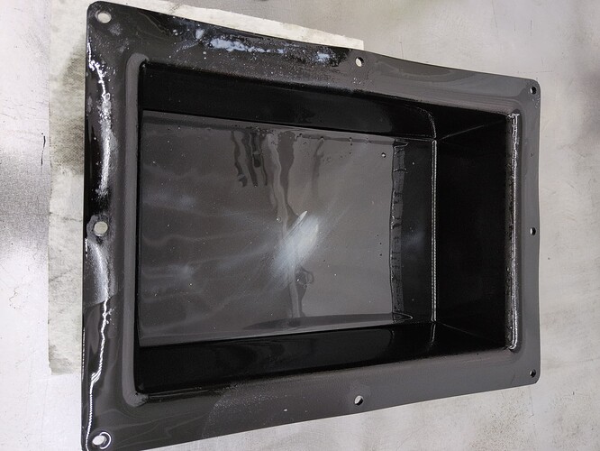 IMG_20250924_203024_823