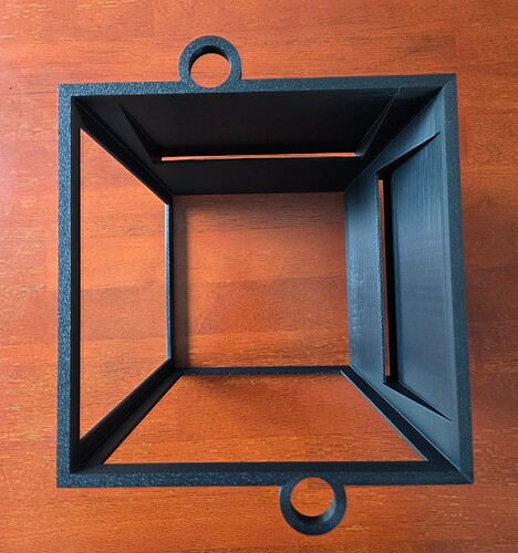 Light Shade1