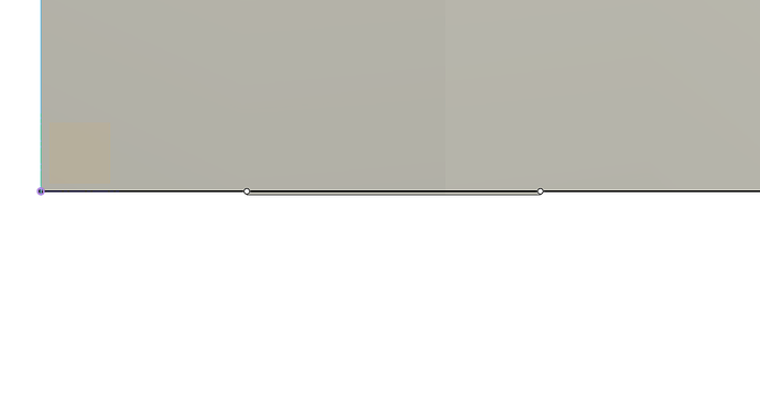 Screenshot 2025-08-31 214124