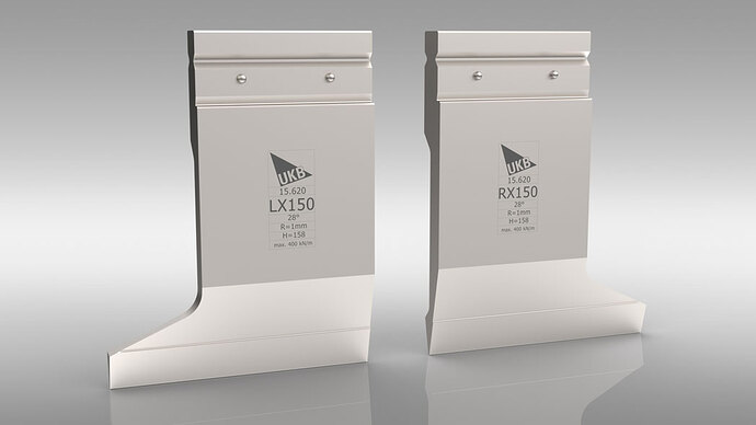 Individuelle-Hornstücke-12-20-NEU