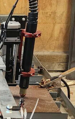 Screenshot_20251017-200044