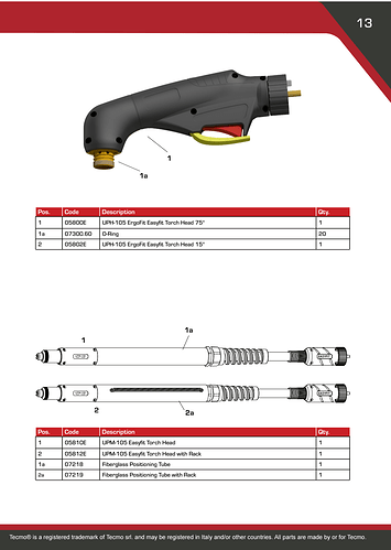 Screenshot_20251217-035648