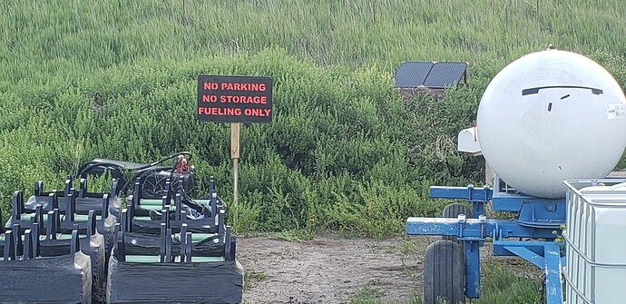 17153888814854680325072219075493