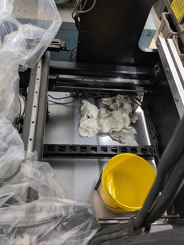 IMG_20250911_224934_221