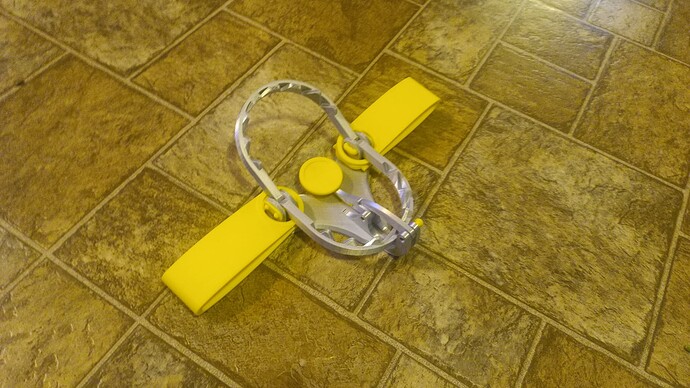 IMG_20250317_072022_446