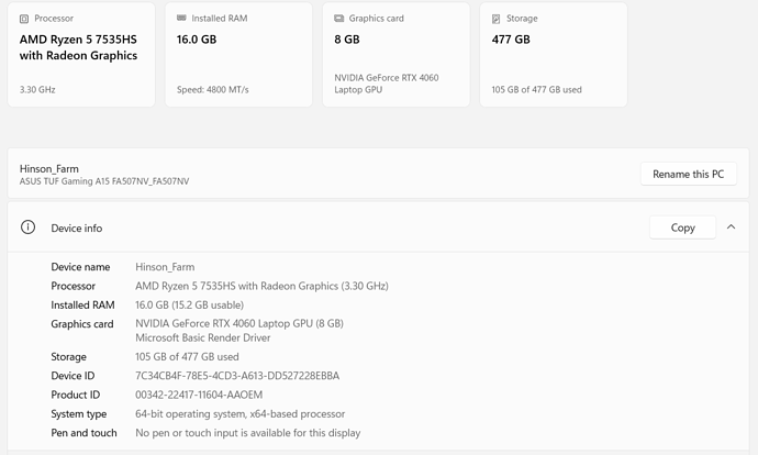 Screenshot 2026-04-11 163606