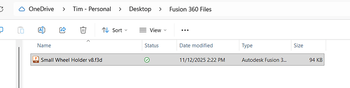 Screenshot 2025-11-12 142450