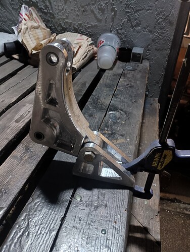 IMG_20251117_201517931_HDR