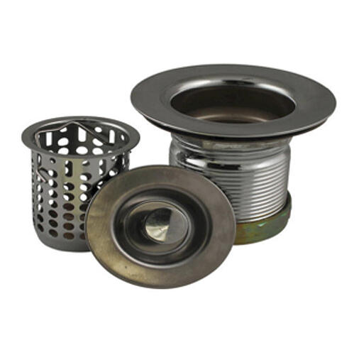 17378593621971758635439097167401