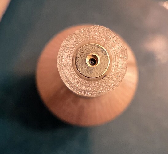 LaserPointerTorchTip1