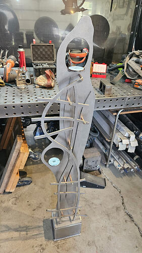 IMG_20260424_142458