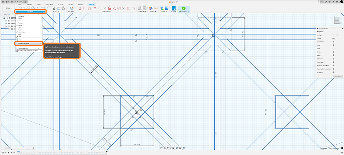 FUSION SKETCH PATTERNING 3