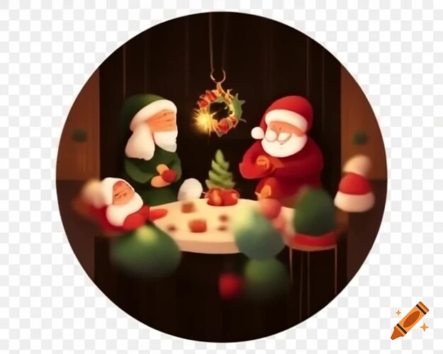 craiyon_024746_A_warm_and_cozy_Christmas_scene_