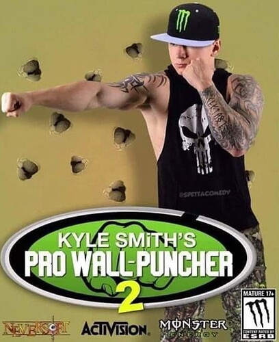 Screenshot 2025-08-27 091558