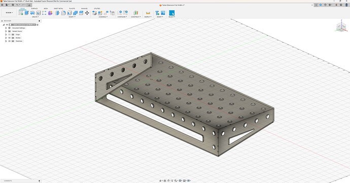 Screenshot 2025-09-09 160212