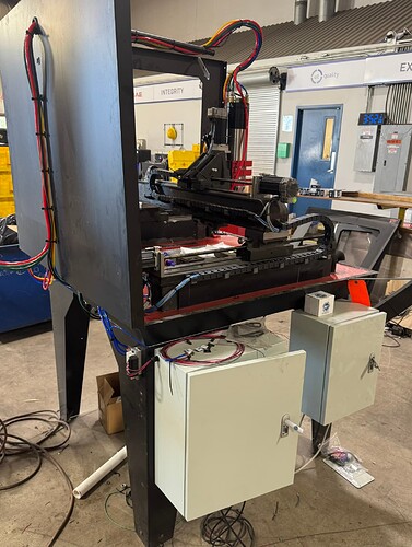 6192B322-0047-4E10-8A36-B78DCDF73F8A