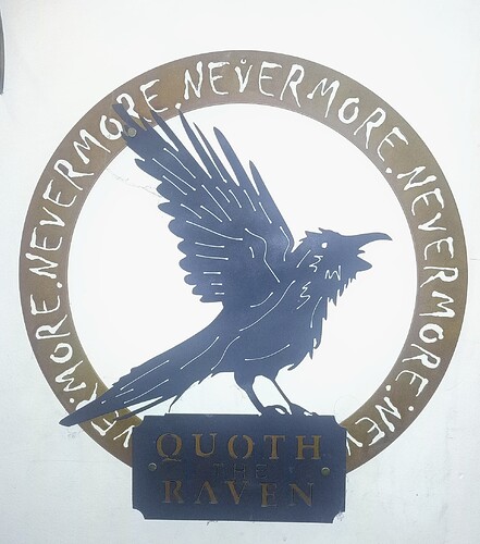 IMG_20251107_071833_400~2