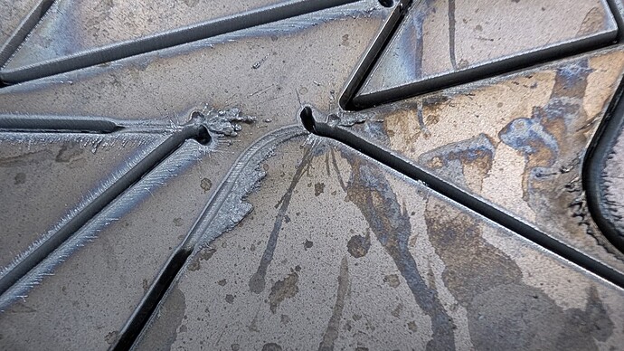 PXL_20251028_192256393