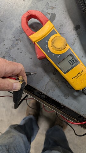 PXL_20251028_213105788