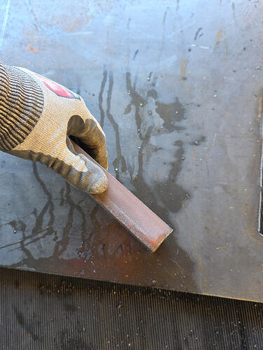 2ba8da97-d9e0-48ed-8a7c-20cbb810a10c