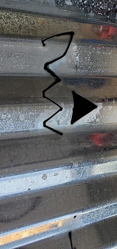20241002_180036