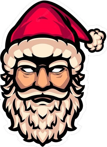 evil-santa-head-mascot-logo_365595-82crop