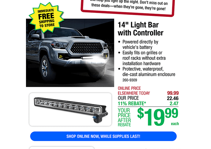 bluetooth lights