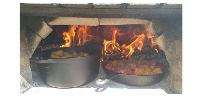 roasted_png-2361771