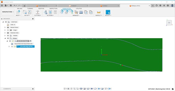 Screenshot 2024-06-04 031646