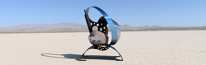 ff3961630aa5f1247527e07274dcfa201a7c48c0_2_1380x436