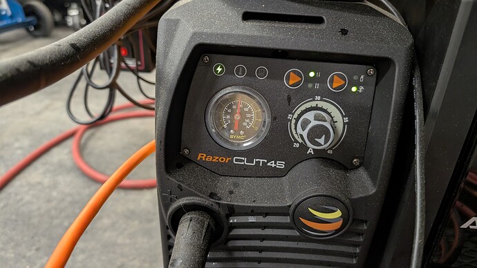 PXL_20251028_192226862