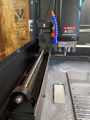 IMG_20251026_160129515_HDR