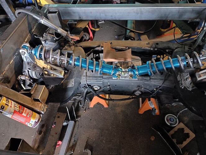 IMG_20251119_123616958_HDR