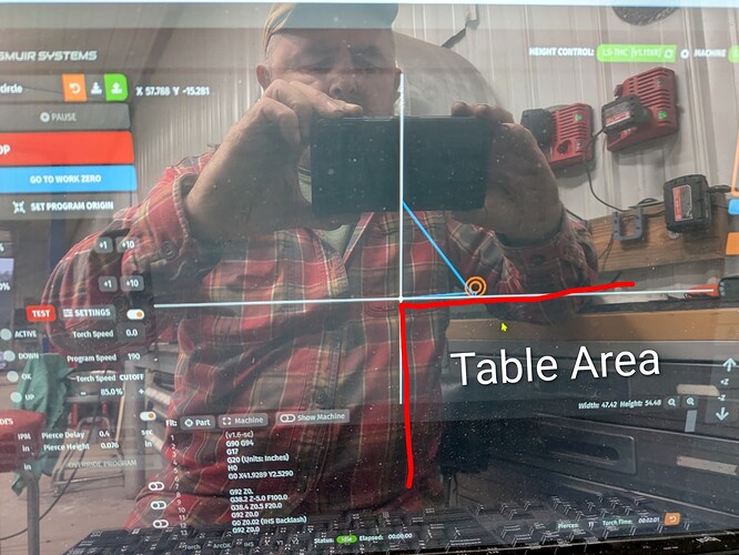 PXL_20251107_212646396~2