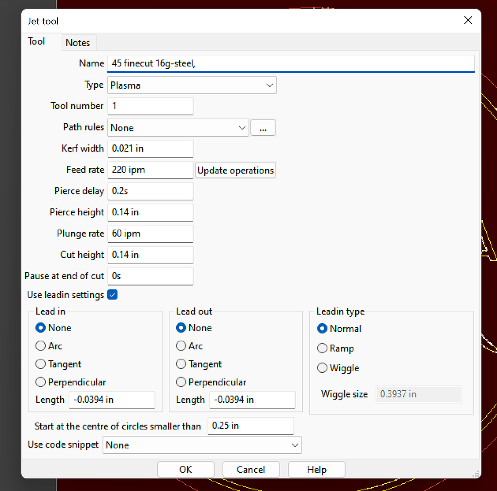 5f6a75194ff4407bf01ed3ce620cd7