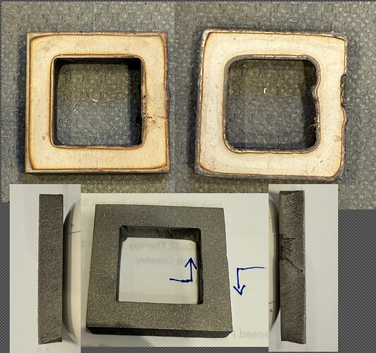 Screenshot 2025-12-22 at 2.53.27 PM