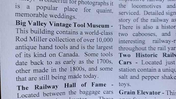 IMG_20250715_143830_906