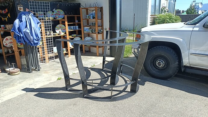 IMG_20250629_153813_981